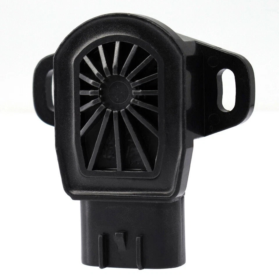 Throttle Position Sensor TPS 68V-85885-00-0 0 for YAMAHA OUTBOARD F115