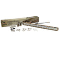 Mossy Oak Boat Off-Road Rail Light MOM17033 - 22 Inch 12-30VDC