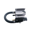Johnson Evinrude Replace VRO Fuel Pump 120HP 130HP 140HP 200HP 225HP Loopers