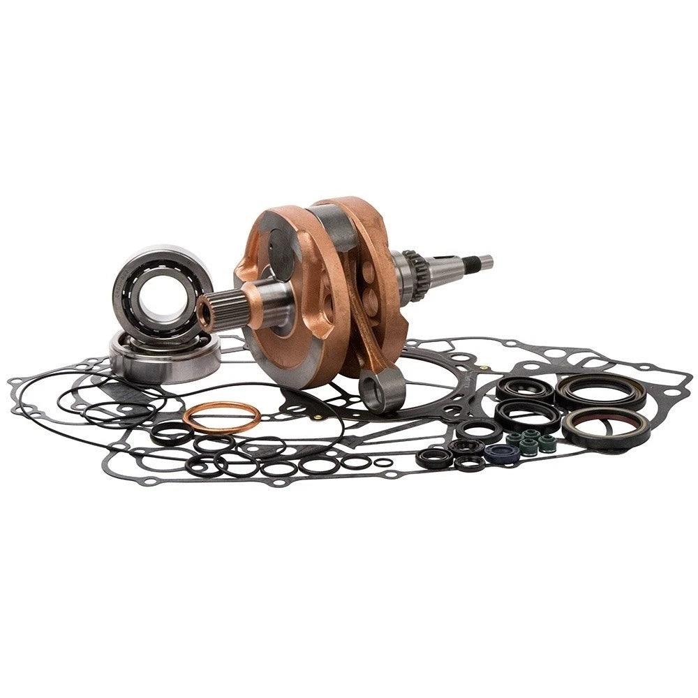 Hot Rods Bottom End Kit for Honda CRF450R 2013-2016