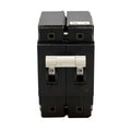 Airpax Boat Toggle Circuit Breaker - On/Off 15A 80V - 250V