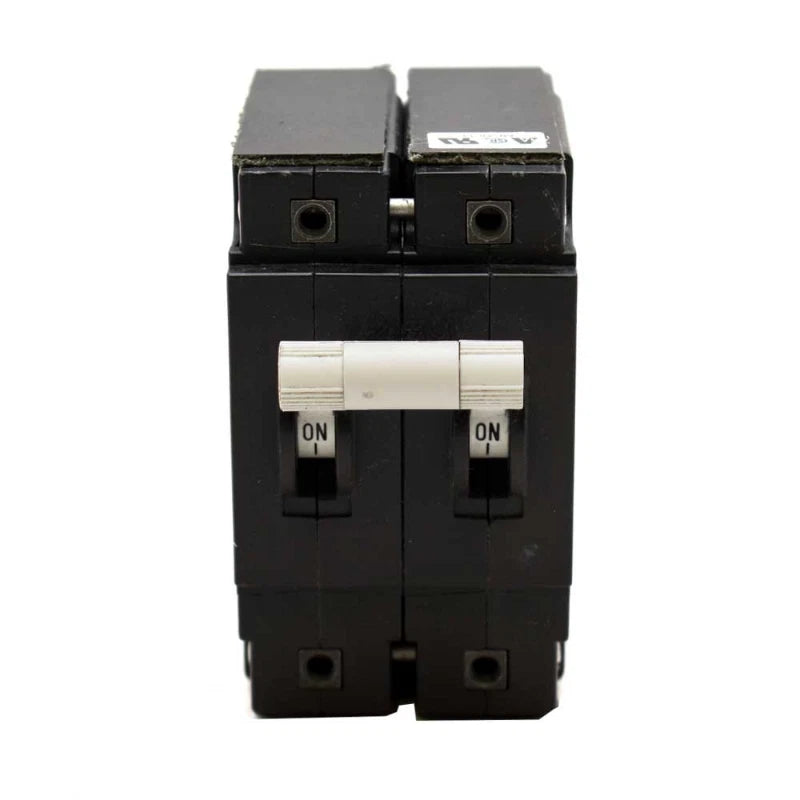 Airpax Boat Toggle Circuit Breaker - On/Off 15A 80V - 250V