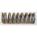 8Y2735 Recoil Spring - Track Adjuster Fits Caterpillar D4CLGP D4G D4GLGP