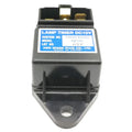 Glow Plug Timer SBA385870301 for Holland TC35 TC35D TC40 TC40D TC45 TC45D