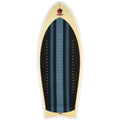 Connelly Cuda Boat Wakesurf Board 62204344 - 4Ft 8 Inch