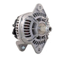 TA07671NEW Alternator Fits Allis Chalmers Tractor Models 9435 9455 +