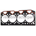 Head Gasket for JCB 2DX 2CX 3C 3CX 520-55 525-50 02/201729 02/200056 02/201294