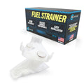 Fuel Pump Filter Strainer for 07-23 Honda Fireblade CBR Motorcycle 16700-MFJ-D02