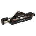 Dometic Boat Optimus Power Steering Actuator EA1000 - Electronic