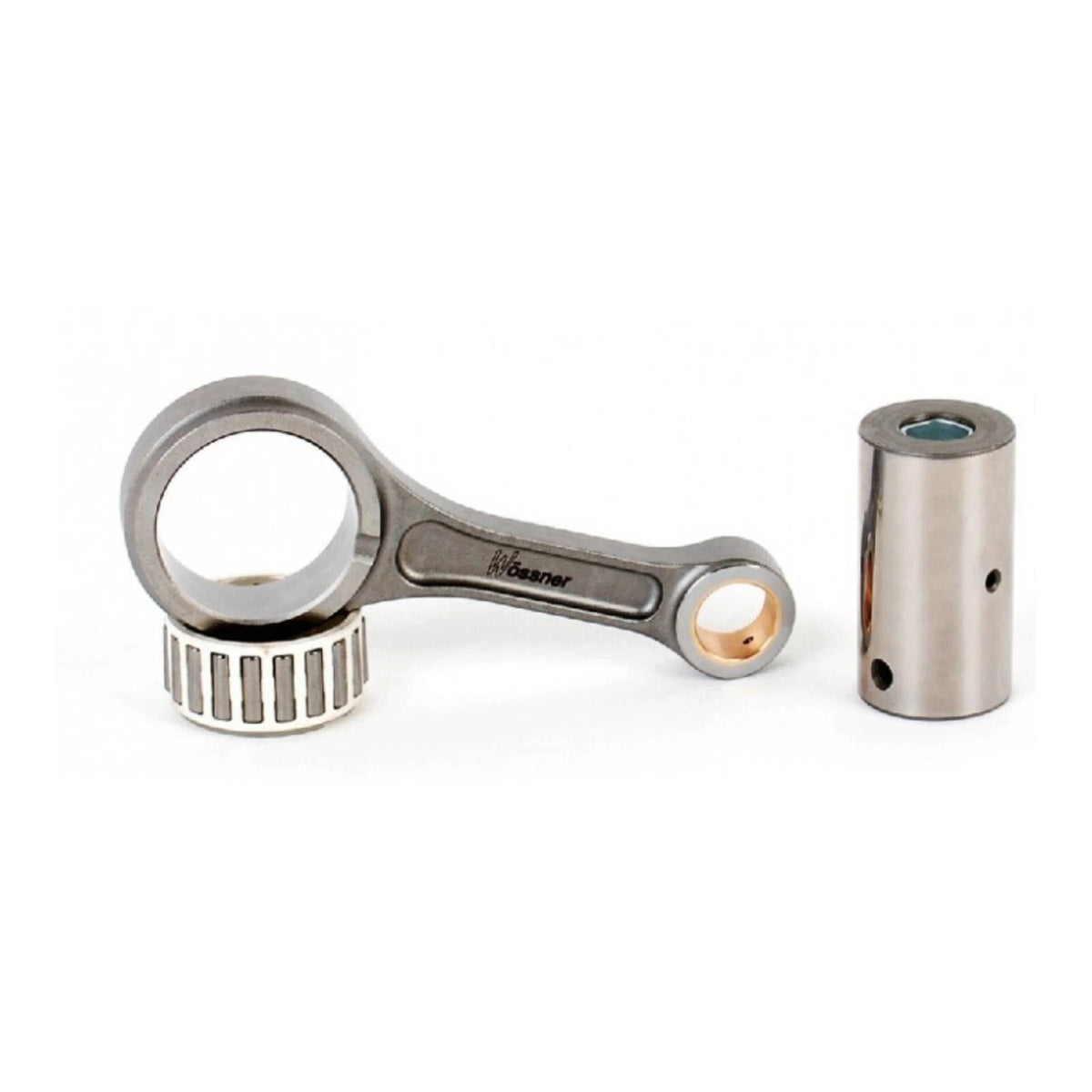 Wossner Conrod for Honda CRF250R 2018-2024