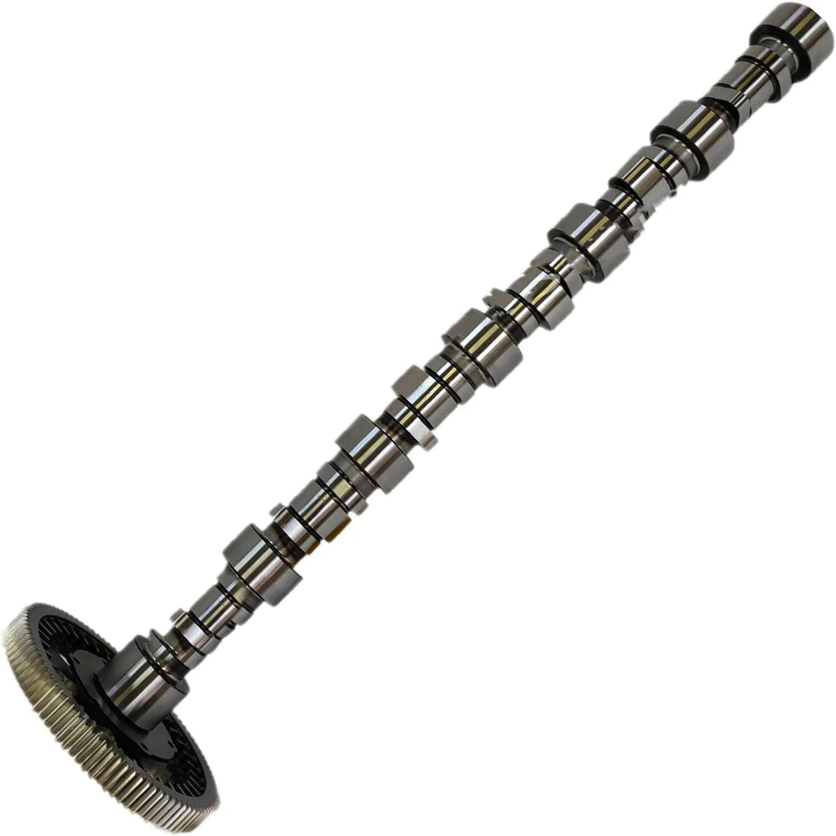 Camshaft Assembly 2237468 for Excavator E345D E349D CAT C13 Engine
