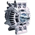 12V 240A Alternator T400306 7992170 for Perkins Engine 2206D-E13TA 2206F-E13TA
