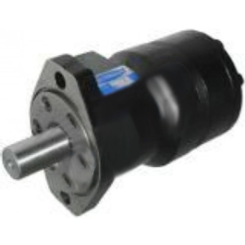 103-1038 Universal Products Tractor Motor 151-2307
