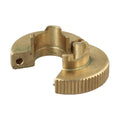 Optimize Your Disconnecting Experience JiffyTite Disconnect Tool 3/8 Fittings