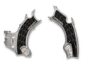 ACERBIS X Grip Frame Guards for Honda CRF450R & CRF250R 2021-2023