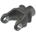 A-102-5520-AI Quick Disconnect Tractor Yoke