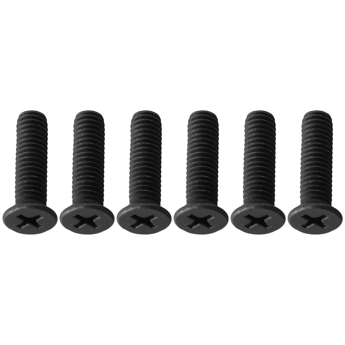 Fixing Screw Accessories Adapter Drill Chuck Left Hand Thread