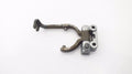 OEM Grasshopper Kubota Gas WG750 GOVERNOR LEVER FORK 16851-5604-0 Zero Turn
