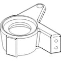 194394C1 Separator Drive Hub Fits Case-IH Combine 1420 1440 1460