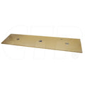1U0292 Edge-Cutting Fits Caterpillar Models