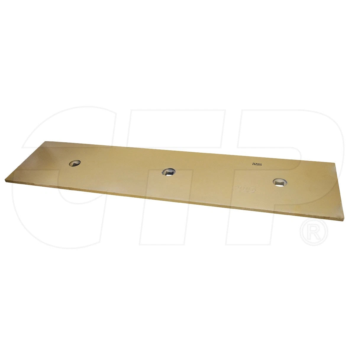 1U0292 Edge-Cutting Fits Caterpillar Models