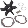 Mercury Mariner 30HP 40HP 50HP 60HP Water Pump Service Kit EFI Outboard