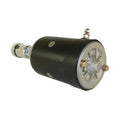 Starter Fits Ford/ Holland 2N 8N11001, 8N11001R