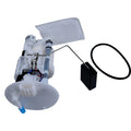 Fuel Pump Modules for Yamaha FM550 Grizzly EPS 2009-2014