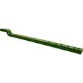 Drawbar Fits John Deere Replaces R34448