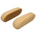 Ranger Boat Leaning Post Armrests 729774H.13 - Bay Series Beige (2 PC)