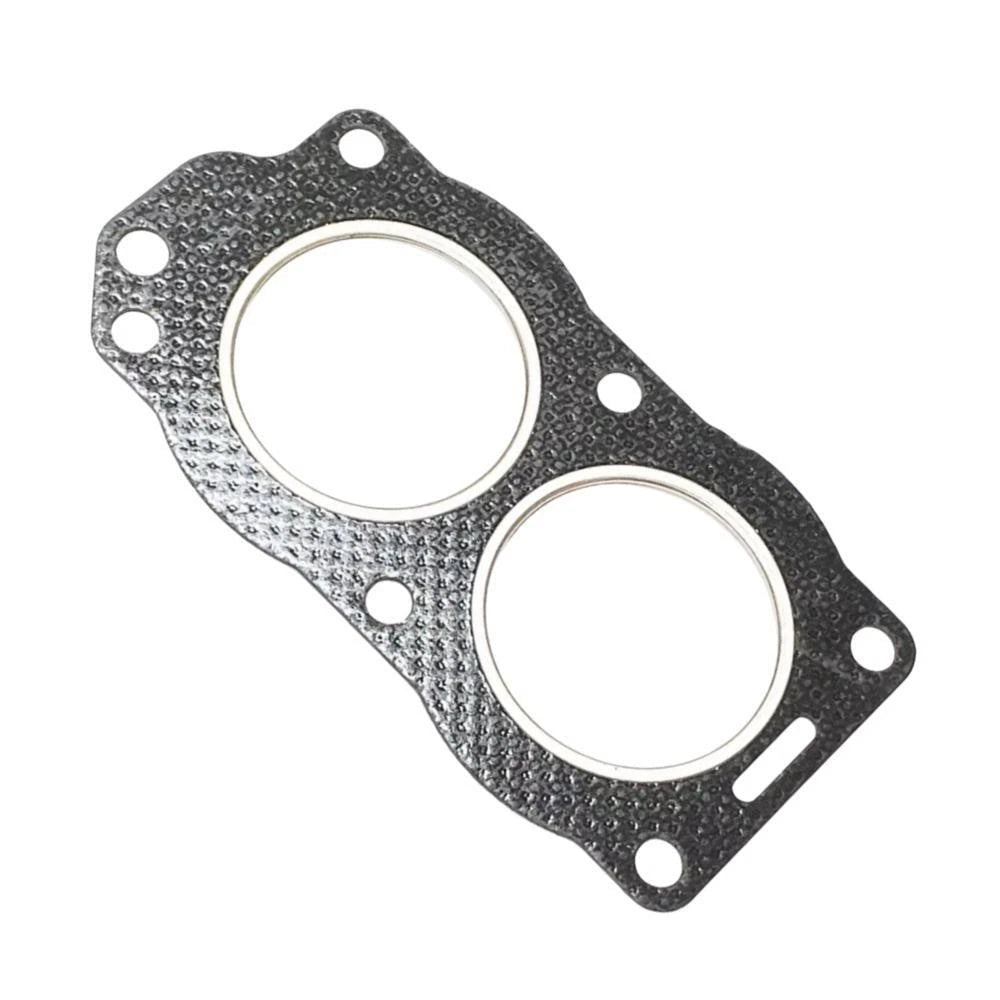 Johnson Evinrude OMC Cylinder Head Gasket 9.9 - 15 HP Motor Boat