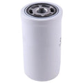 Hydraulic Filter P550786 689590 HF28989 for Engine Dozer Combine Harvester