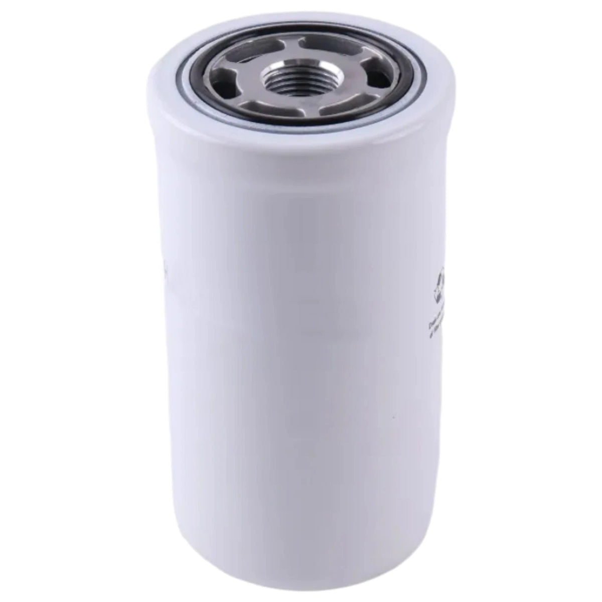 Hydraulic Filter P550786 689590 HF28989 for Engine Dozer Combine Harvester