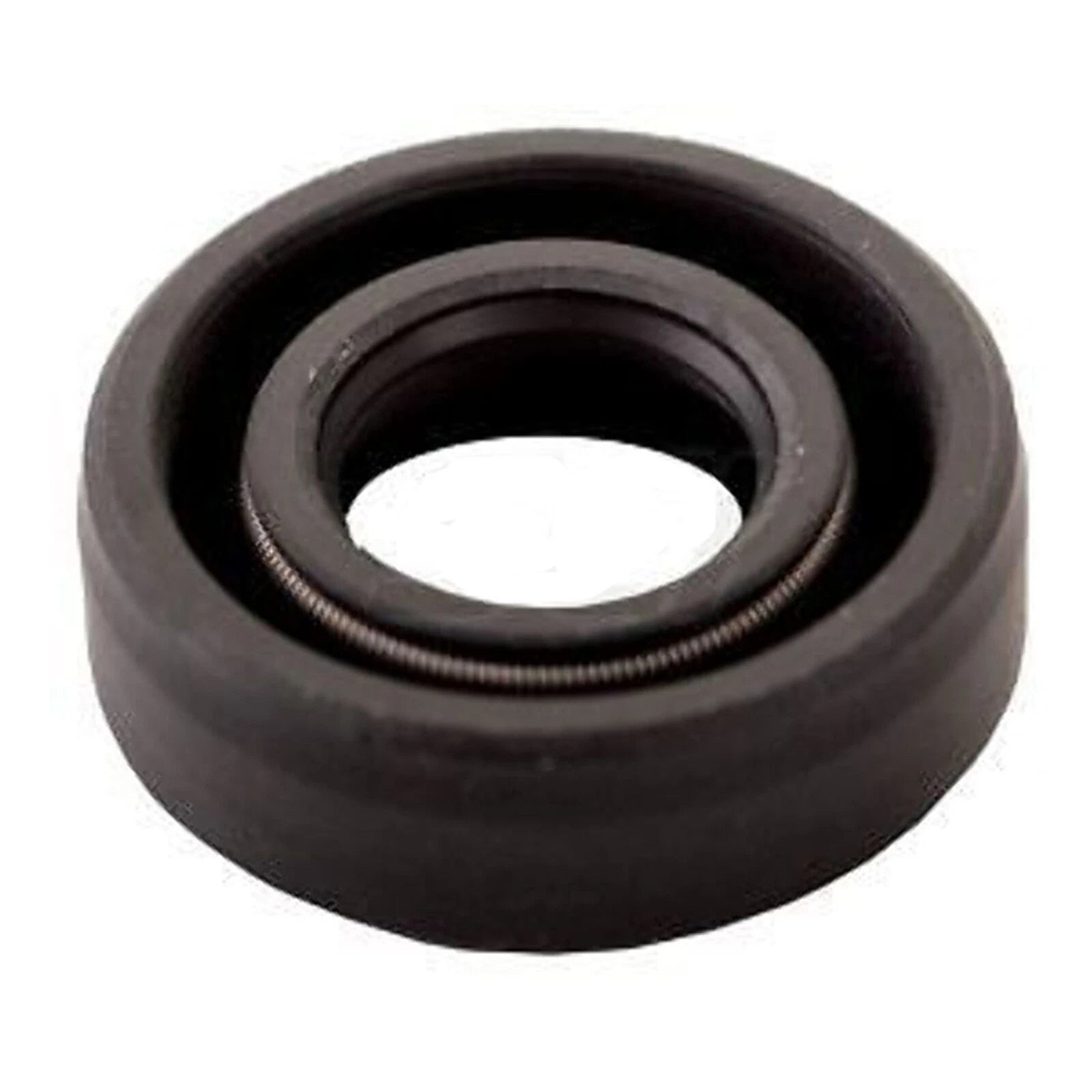 For Mercruiser Alpha I Gen I Seal Shift Shaft 26-816464 1 Lower Unit