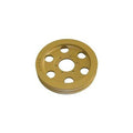 2P2407 Pulley Fits Caterpillar Models