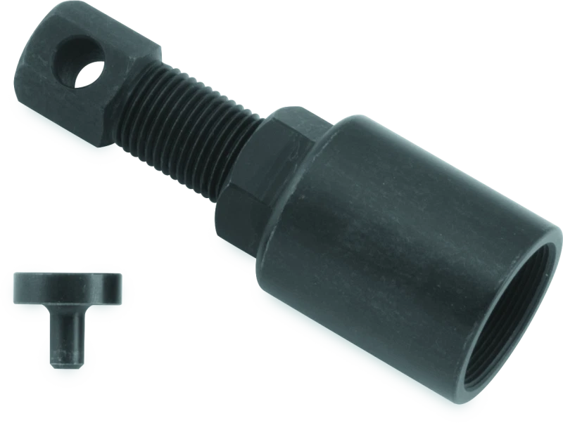 BikeMaster Flywheel Puller M26X1.0 – Fits KTM 2000-2001 Motorcycle Models