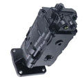 79914144 for Backhoe Loader Hydraulic Gear Pump Assembly