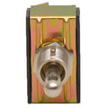 Carling Boat Toggle Switch 9719 - ON/OFF/ON 15 Amps 125 VAC
