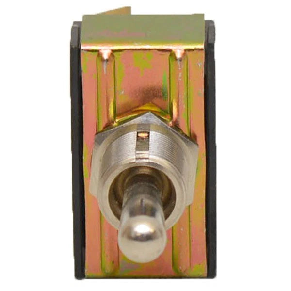 Carling Boat Toggle Switch 9719 - ON/OFF/ON 15 Amps 125 VAC