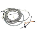 IHS483 Wiring Harness Kit for Tractors Fits International