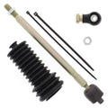 Rack Tie Rod for Polaris RZR 570 EFI 2012-2017