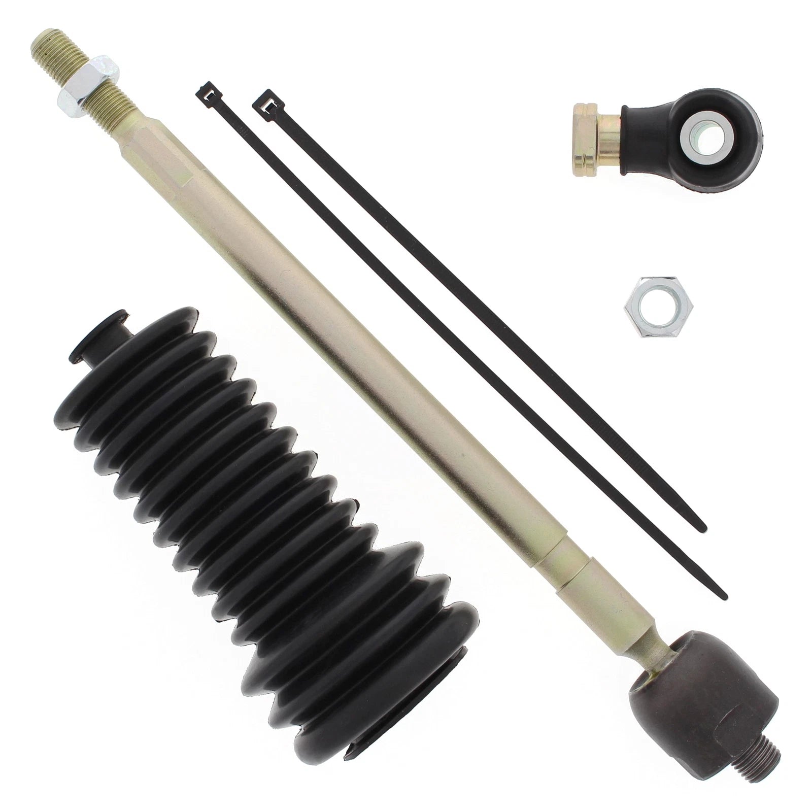 Rack Tie Rod for Polaris RZR 570 EFI 2012-2017