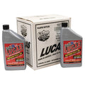 051-669 Motorcycle Oil