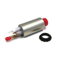 Electric Fuel Pump for Mercury Outboard 150 Verado 0P514869-Up & 1B517159-Up