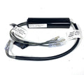 Mercury Marine 8M2200010, E-Stop Harness Assembly, OEM