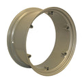 RW13286 13" X 28" Rear Rim Fits Case/Internati Onal Harvester Tractor Models