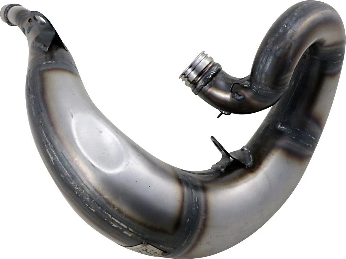 Pro Circuit Works Pipe for KTM EXC 300 TPI 2020