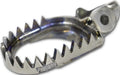ProTaper 23-24 KTM/Gas Gas/Husky Titanium Footpegs