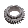 1211251 Gear (28 Teeth) Fits Caterpillar Models