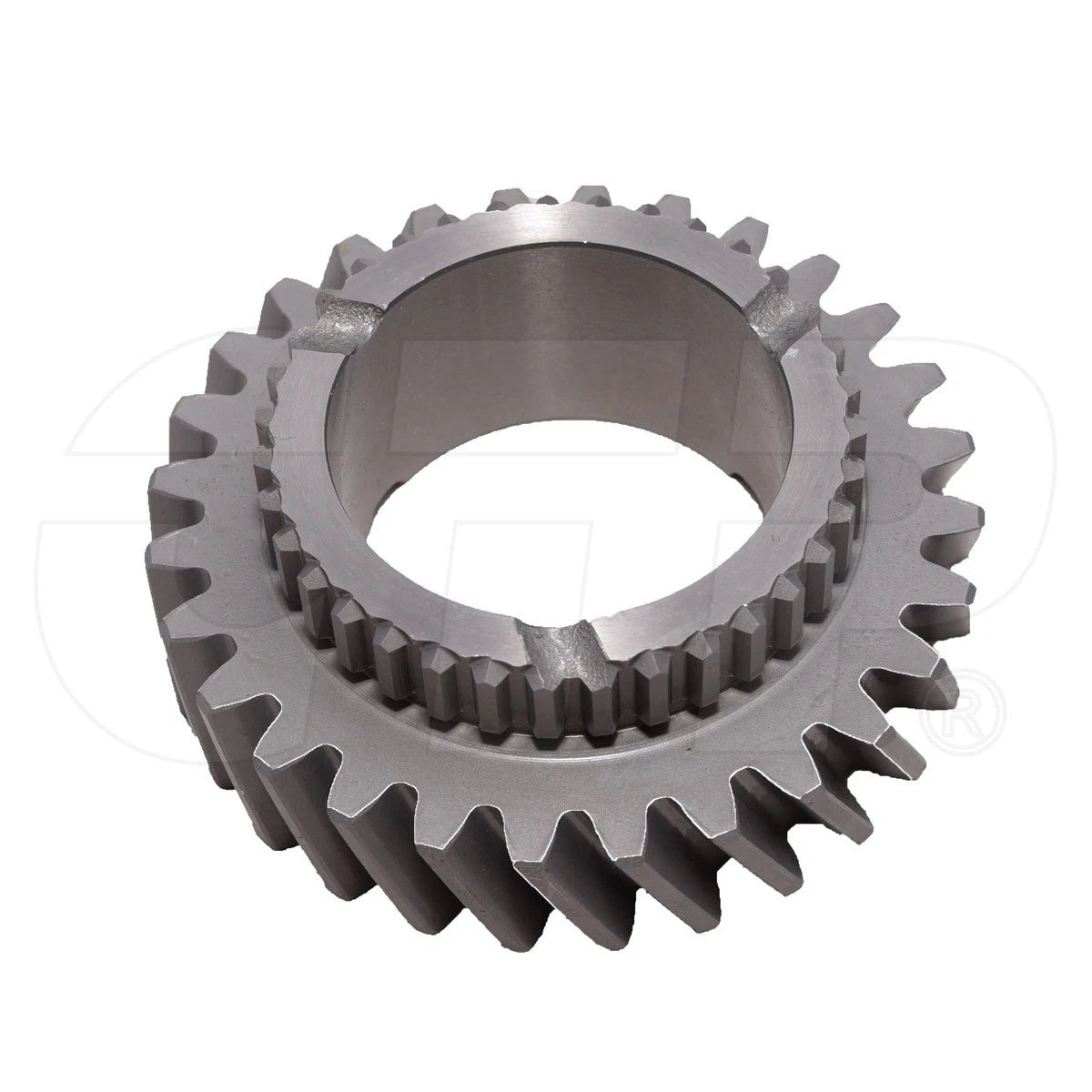 1211251 Gear (28 Teeth) Fits Caterpillar Models